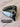 *NEW* Titleist GTS2 11* Driver Head | No HC