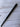 *PRISTINE* Fujikura Ventus VeloCore+ Plus Black 7X 44.5" Driver Shaft- Callaway