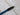 Project X EvenFlow Riptide CB Blue 4.0 40g 40.25" Fairway Shaft- PXG Tip
