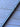 Aretera EC1 Blue 65|4 44.25" Stiff Flex Driver Shaft- Callaway Tip
