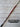Project X VRTX 60S 42.25" Fairway Shaft- Stiff Flex | Crossline Black Grip