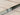Mitsubishi Tensei AV White 90X 38.25" Extra Stiff Flex Hybrid Shaft- No Tip