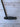 TaylorMade Spider *RARE* Tour No Sight Line 35in Putter- Pure Roll Insert