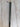 *NEW* Project X HZRDUS Black 6.5 62g 44" Fairway Shaft- TEE Tip