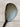 *PRISTINE* TaylorMade Qi4D Max 23* 4H Rescue Hybrid- Reax White 50A