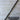 Mitsubishi Kai'li Blue Dark Waves 95X  40.75" Hybrid Shaft -Extra Stiff | TM Tip