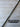 Mitsubishi Kai'li Blue Dark Waves 95X  40.75" Hybrid Shaft -Extra Stiff | TM Tip