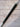 *NICE* Project X Denali Frost Silver 6.0 50g 44.5" Driver Shaft- Callaway Tip