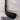 Titleist T200 5 Iron Jet Black Utility Iron| Project X LZ Shaft| New Decade Grip