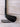 Titleist T200 5 Iron Jet Black Utility Iron| Project X LZ Shaft| New Decade Grip