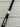 Accra FX 1.0 Green 200H M4 39.75" Hybrid Shaft .370 | Black Pure Grip | All-FIT