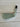 *NEW* TaylorMade P.UDI 17* 2 Iron Head