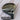 Ping G400 SFT 16* 3W Fairway Head