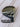 Ping G400 SFT 16* 3W Fairway Head