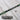 Project X Cypher Sixty 5.5 39.25" Hybrid Shaft- PXG Tip