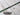 Project X Cypher Sixty 5.5 39.25" Hybrid Shaft- PXG Tip