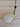 *NEW* PXG 0311XP GEN6 Chrome/Black Lob Wedge- NS Pro 950GH Neo