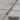 Mitsubishi Diamana Thump F75 X 42" Sonar Std+ Lamkin Fairway Shaft- Titleist Tip