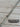 Mitsubishi Diamana Thump F75 X 42" Sonar Std+ Lamkin Fairway Shaft- Titleist Tip