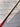 Scotty Cameron Dancing Scotty Pistolero Red Grip | .355 31.25" Putter Shaft