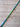 Aldila Vice Golf Whiz 65W 42.75" Fairway Shaft- Regular Flex | Dri-Tac 2.0 Grip