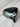 *NEW* Titleist GT1 12* Driver Head