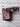 Scotty Cameron 2021 Vegas Let's Roll Blade Headcover
