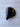 *NEW* Titleist GT2 9* Driver Head - NO HEADCOVER