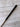 Mamiya Pro Force 65 M40X 42.5" Fairway Shaft- TaylorMade | Victory Golf Pride