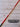 *NEW* La Golf Ozik ALTUS 85S 40" Red Iron Uncut Regular Flex