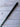 *NICE* Graphite Design Tour AD FI-6S 44.5" Driver Shaft- Callaway Tip