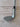*NEW* Titleist SM10 Tour Chrome 60*10S Wedge- Vokey Wedge Flex