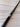 Project X HZRDUS RDX Smoke Black 80g 6.0 39.5" Hybrid Shaft- Stiff Flex