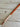 Graphite Design Tour AD DI-7X 41.75" New Decade Grip Fairway Shaft