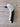 *PRISTINE* Ping G440 Hybrid Headcover