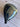 *NEW* Titleist GT3 8* / 9* / 10* Driver Head- Choose Degree