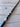 *NICE* Fujikura Ventus V+ VeloCore+ Blue 7X 41.25" Fairway Shaft Extra Stiff