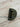 *PRISTINE* Scotty Cameron Circle T GoLo Black 34in Putter- OG Tour Only Shaft