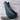 *NICE* TaylorMade Qi4D Hybrid Headcover