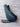 *NICE* TaylorMade Qi4D Hybrid Headcover
