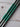 *NEW* Nippon NS Pro 950GH Neo Wedge Set Shaft 3pc Set .355 Taper- No Tip