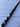 *NEW* Fujikura Ventus TR VeloCore+ Black+ 6X 46" Uncut Driver Shaft