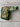 *NEW* Scotty Cameron 2024 Masters Flower Garden Blade Putter Headcover