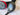 TaylorMade Stealth 19* 3H- Fujikura Ventus 6R Regular Flex Hybrid