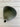 *NEW* TaylorMade Qi4D MAX Lite 12* | Out of Plastic | No Headcover Driver Head