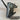 *NEW* Scotty Cameron Custom Phantom X 7.5 Polished Blue Center Shaft 35in Putter