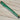 *NEW* Scotty Cameron 2025 Masters Rolling Green 11in Matador Golf Grip