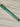 *NEW* Scotty Cameron 2025 Masters Rolling Green 11in Matador Golf Grip
