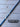 *PRISTINE* Fujikura Ventus VeloCore+ Plus Blue 7X 44.5" Driver Shaft- Callaway