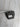 Odyssey O Works Jailbird Mini Black 35in Putter- Microhinge Insert | Genuine